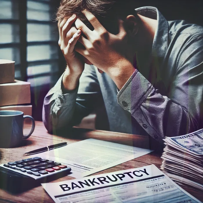 개인회생최저생계비