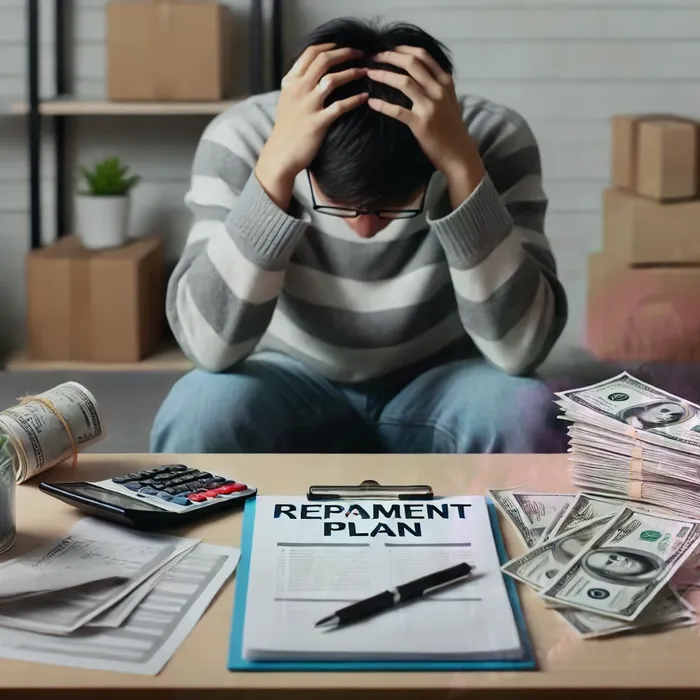 개인회생최저생계비