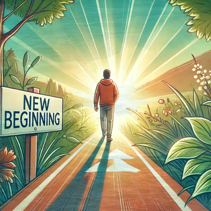 보증서대출 연체 시