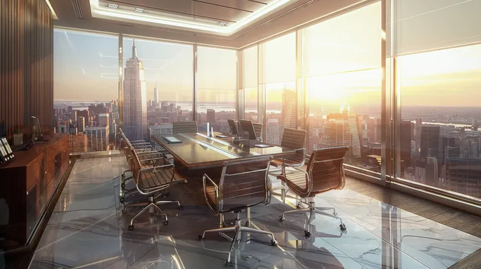 보증서대출 연체 시