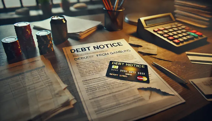 신용불량자회복