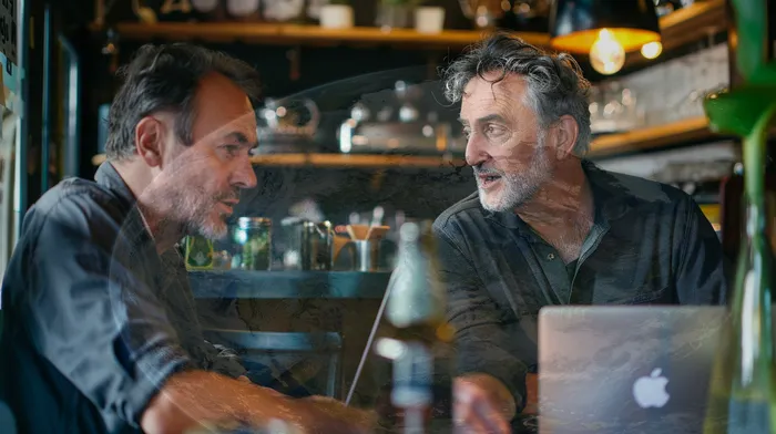 신용불량자회복