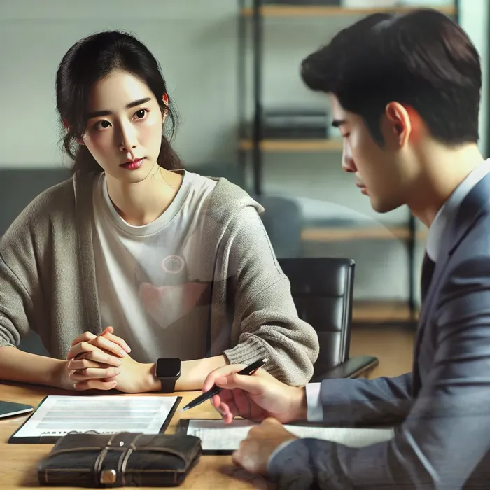 신용불량자휴대폰개통