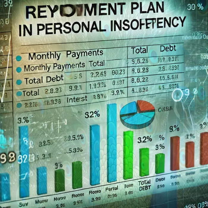 신용불량자휴대폰개통