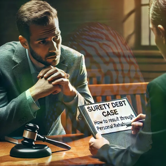 신용불량자휴대폰개통