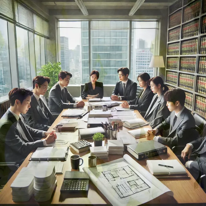 신용카드대금 연체