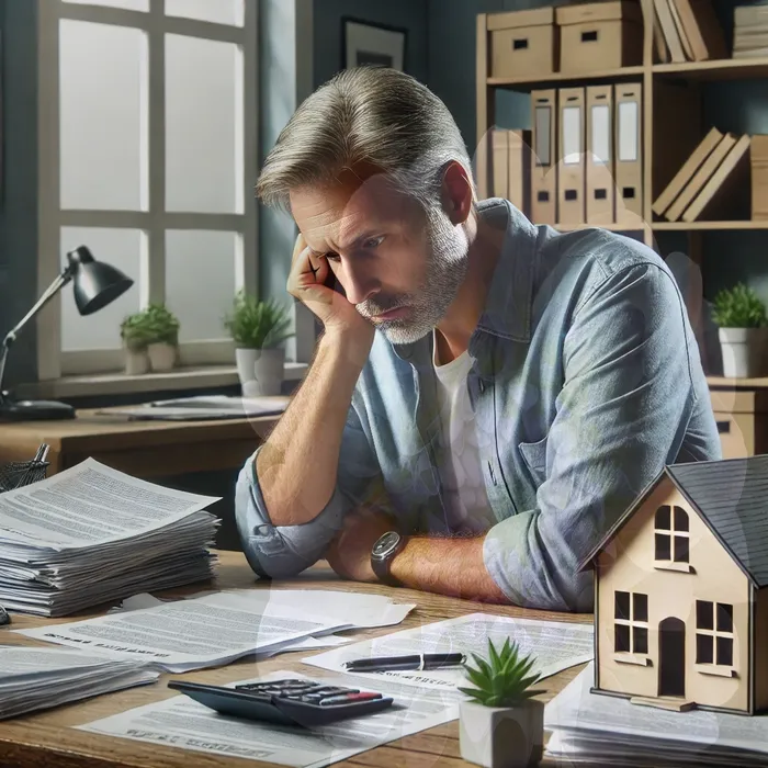 신용카드대금 연체