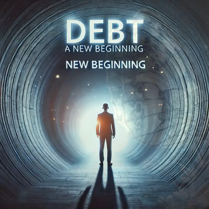 신용카드대금 연체