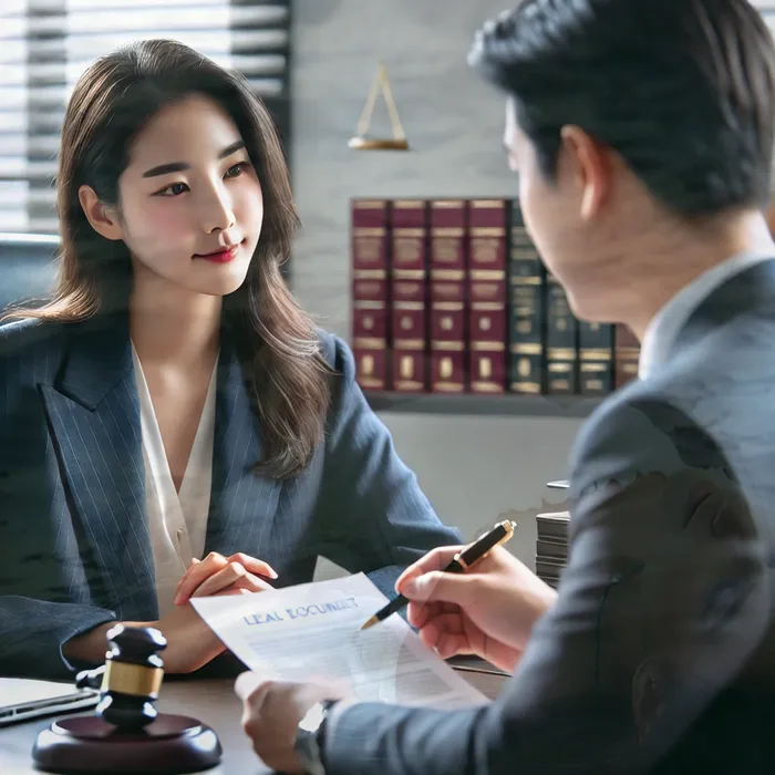 정부대환대출 연체 시