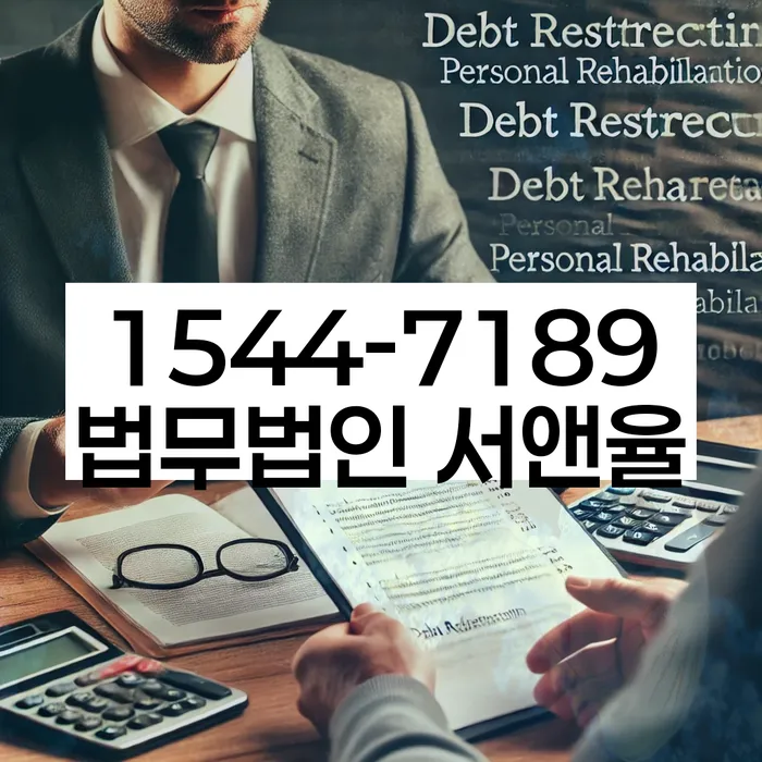 정부대환대출 연체 시