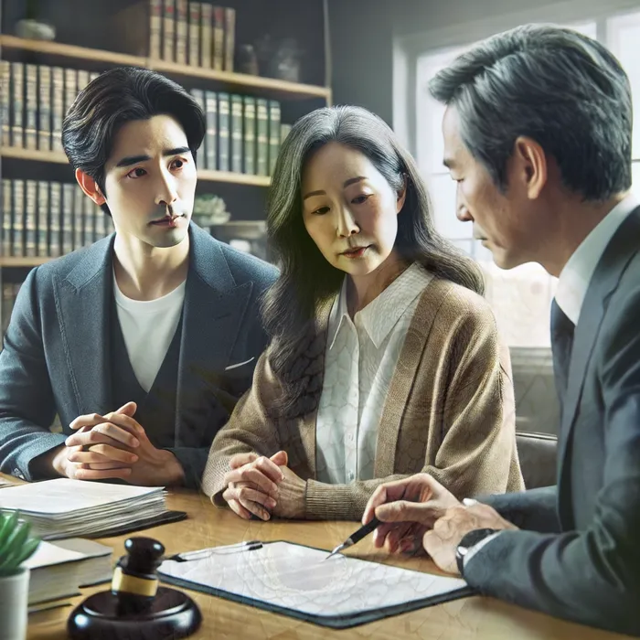 신용카드연체시