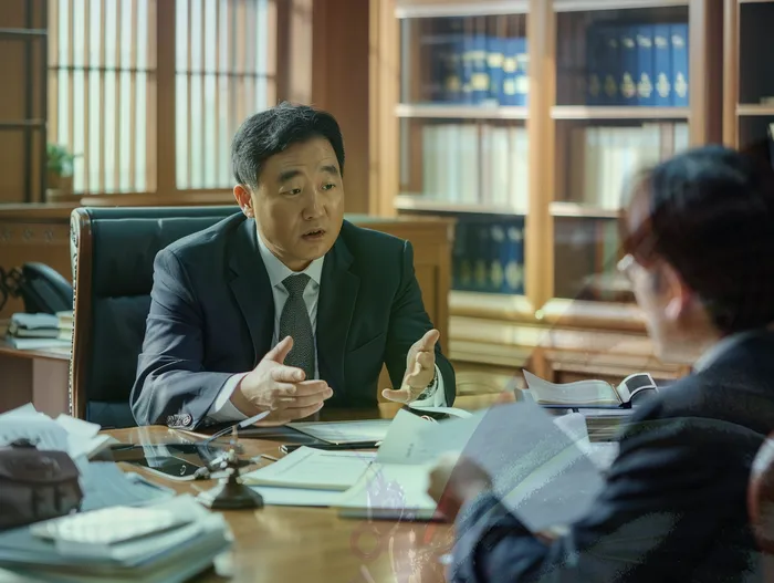 신용카드연체시