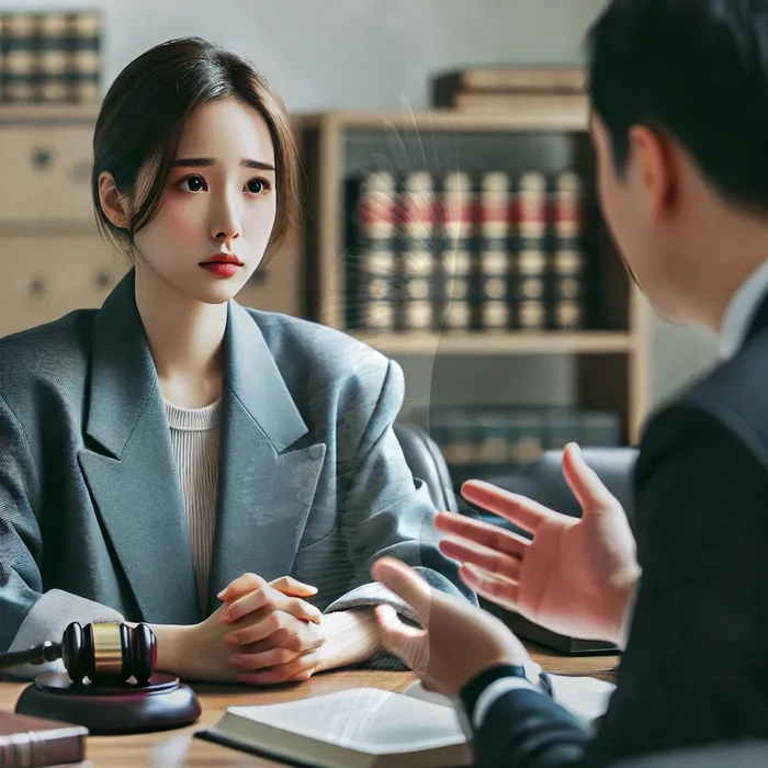 신용카드연체시