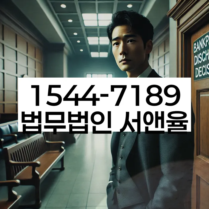 신용카드연체시