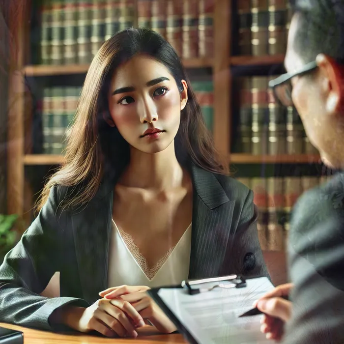 개인파산전문변호사