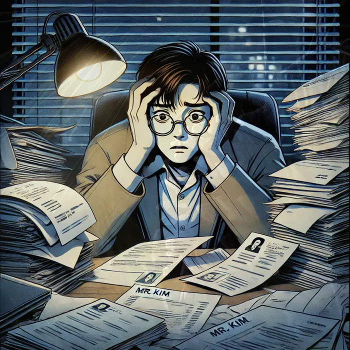 개인파산전문변호사