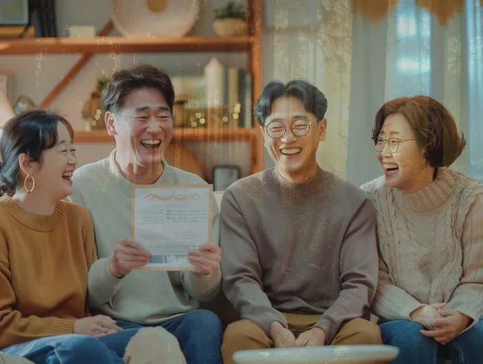 개인파산전문변호사