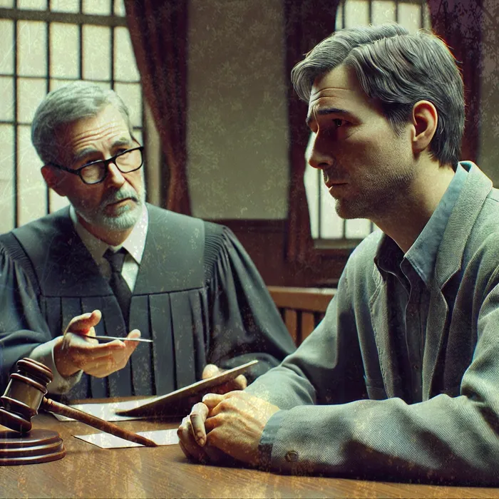 은행대출 연체 시