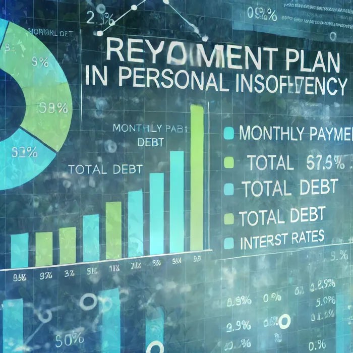 은행대출 연체 시