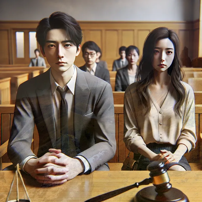 은행대출 연체 시