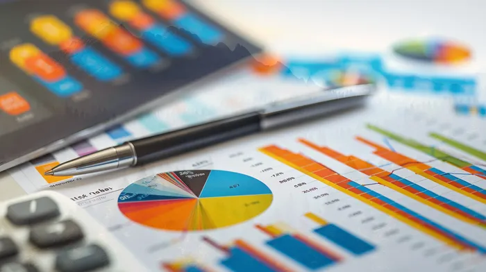 개인회생사무실