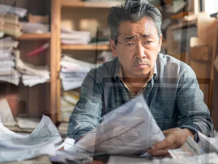 대구신용회복위원회