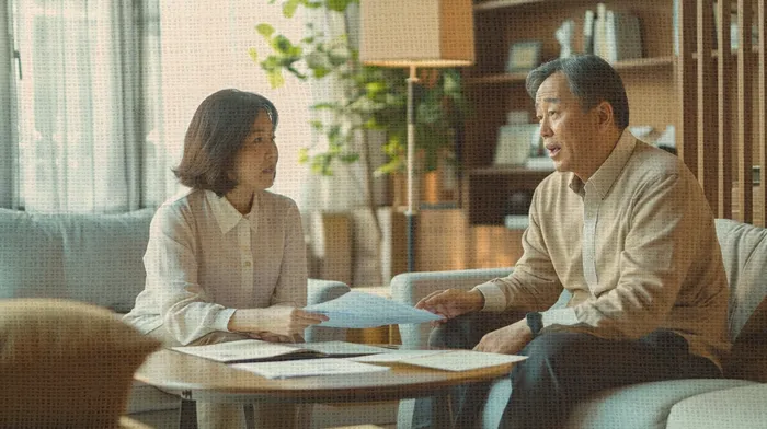 대구신용회복위원회