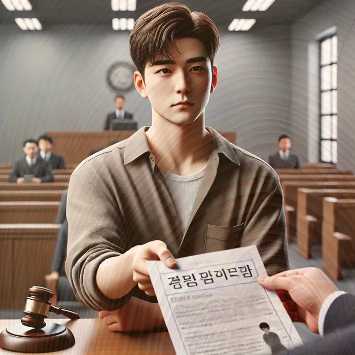 채무자회생및파산에관한법률