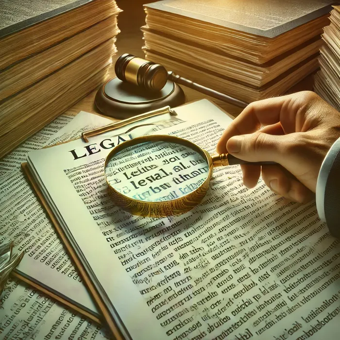 채무자회생및파산에관한법률