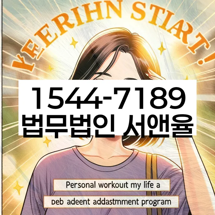 채무자회생및파산에관한법률