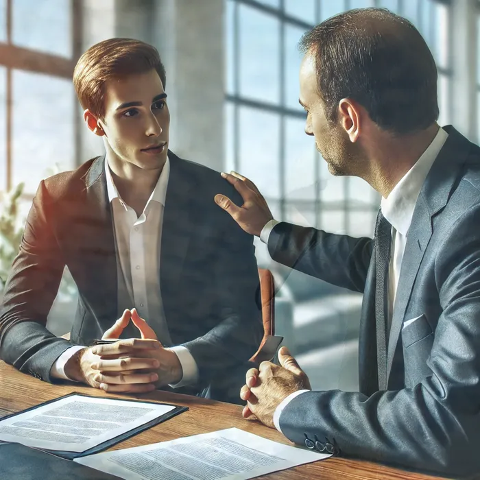 개인회생 재신청 기간 확인하고