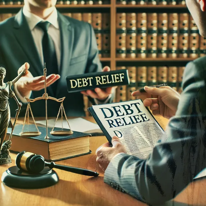 개인회생 재신청 기간 확인하고