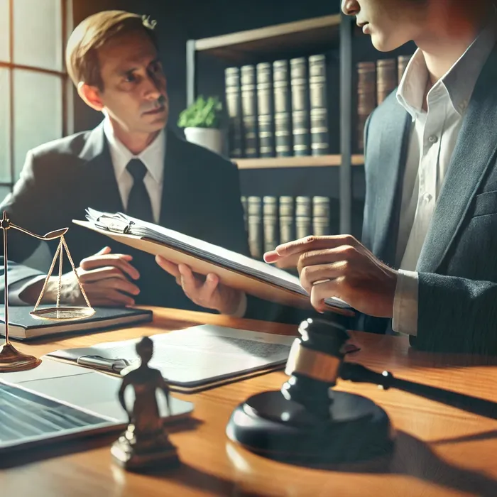 개인회생 재신청 기간 확인하고