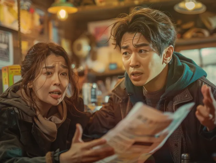 개인파산개인회생