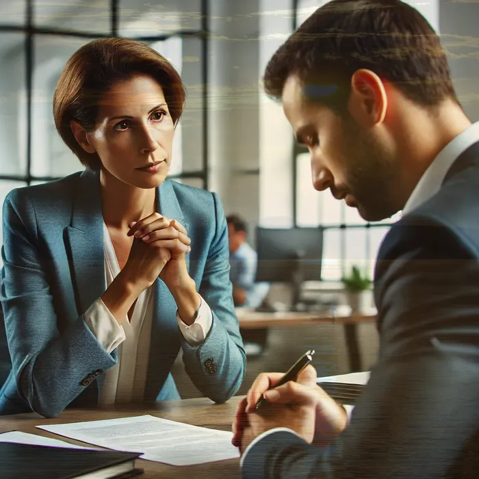 개인파산개인회생