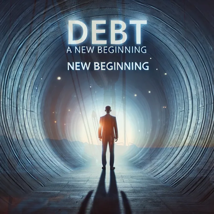 개인파산개인회생