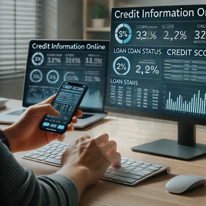 개인회생기각시