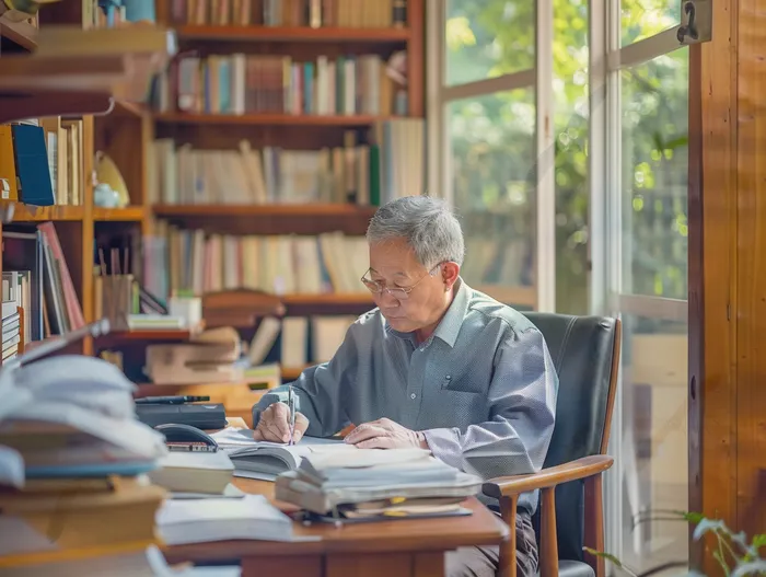 개인회생기각시