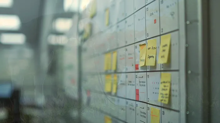 개인회생 변호사 비용 분납 가능하고