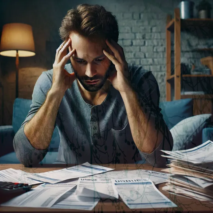 개인회생 변호사 비용 분납 가능하고