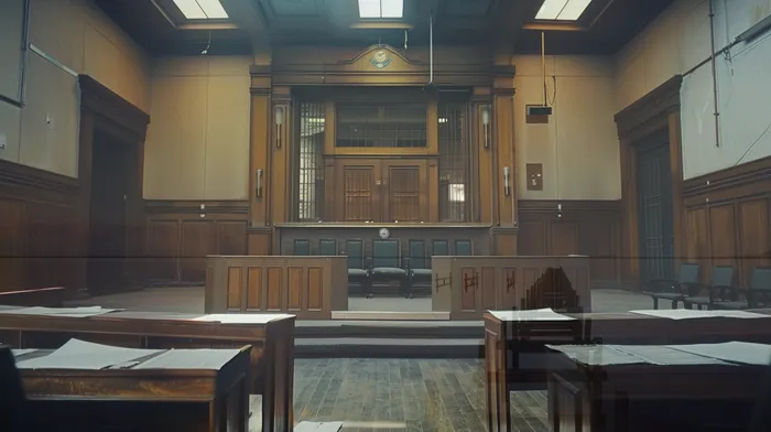 개인회생 변호사 비용 분납 가능하고