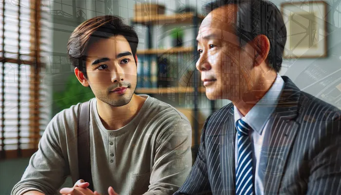 개인회생변호사