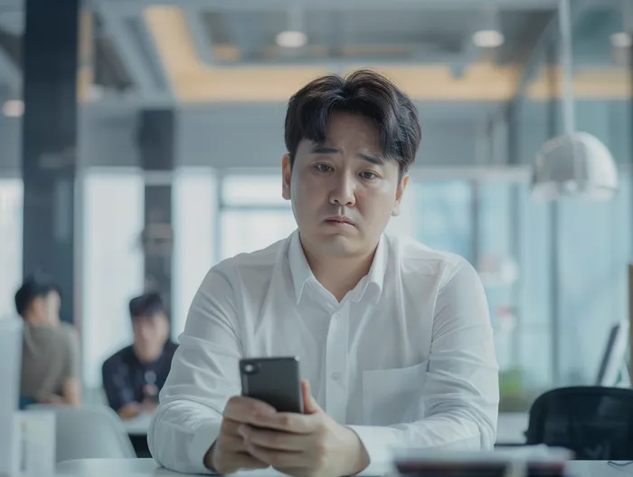 개인회생전자소송