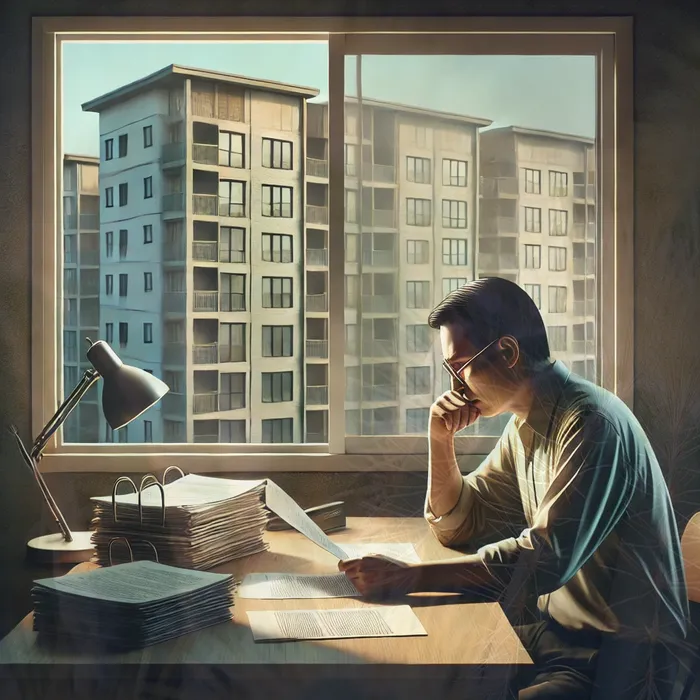 개인회생성공사례