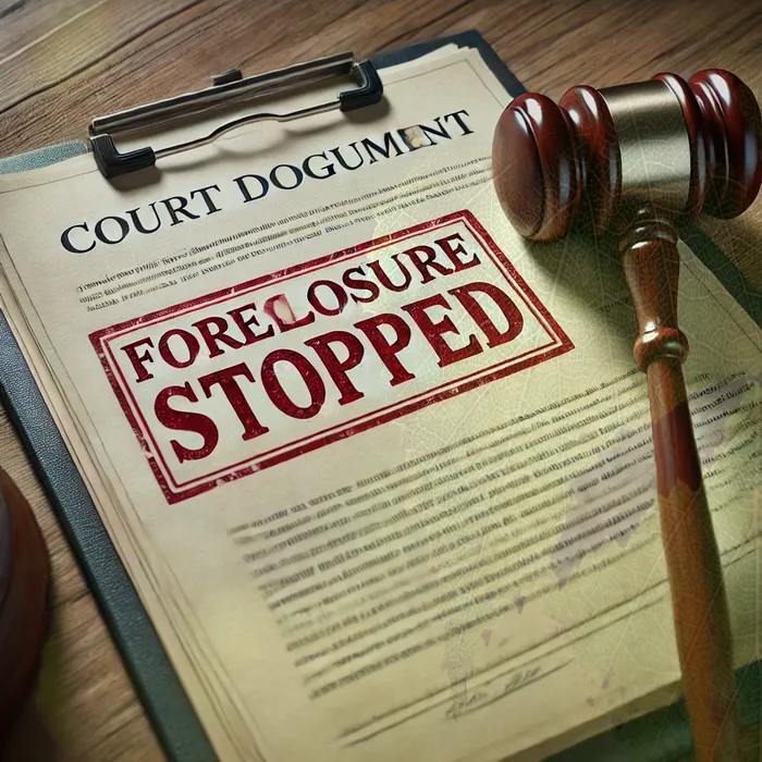 개인회생성공사례