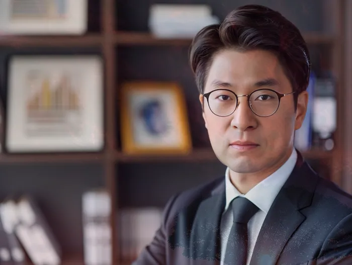 개인회생성공사례