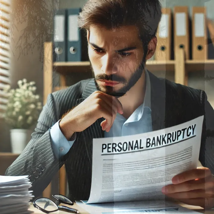 보증서대출 연체 시