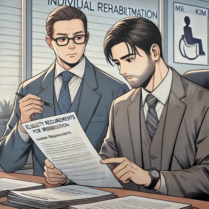 보증서대출 연체 시