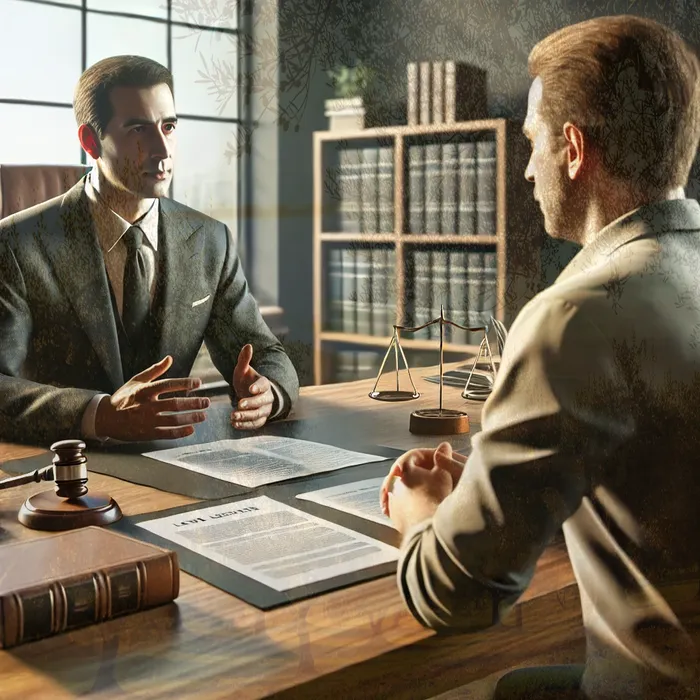 보증서대출 연체 시