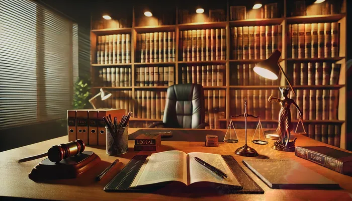 연체전개인회생